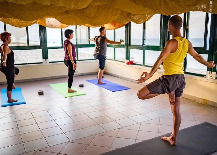 Estate Hotell Rimini