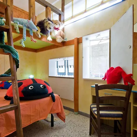 Hotel Estate 4*