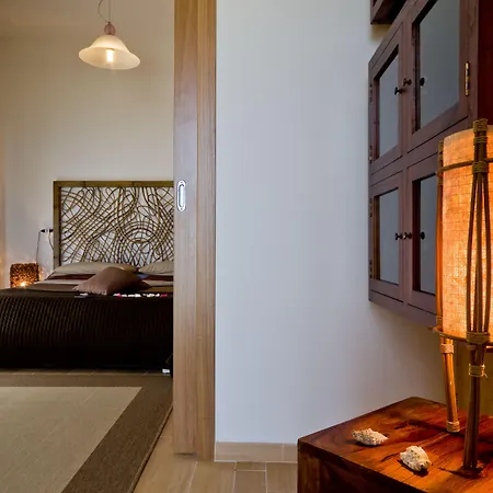 Estate 4* Ρίμινι