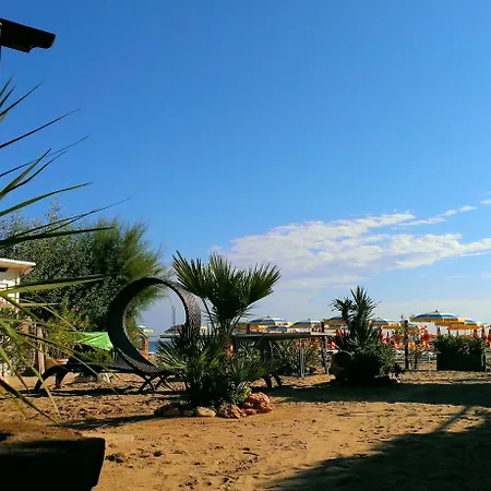 Estate Rimini