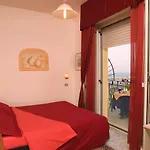 Estate 4* Rimini