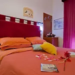 Estate 4* Rimini