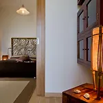 Estate 4* Rimini