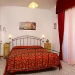 Estate Hotel Rimini