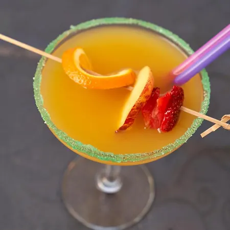 Estate מלון רימיני