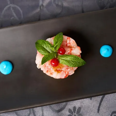 Szálloda Estate Rimini