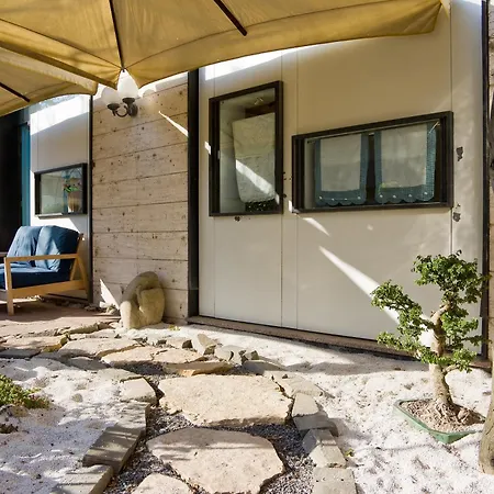 מלון Estate רימיני