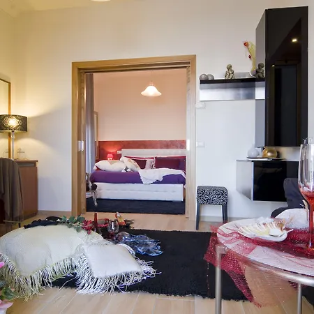 إستيت