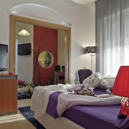 Estate 4* רימיני