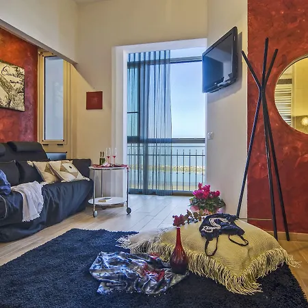 Estate 4* רימיני