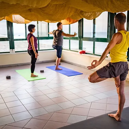 Estate מלון רימיני