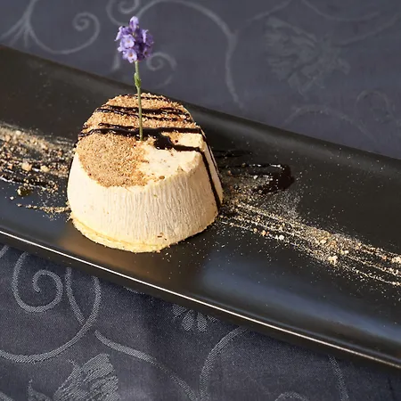 Estate 4* רימיני