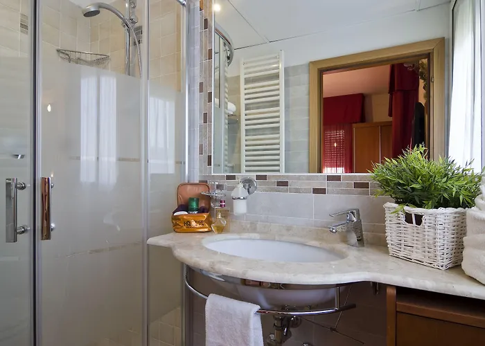 Estate 4* Ρίμινι